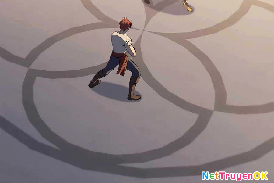 Con Trai Út Của Bá Tước Là Một Người Chơi Chapter 83 - Trang 4