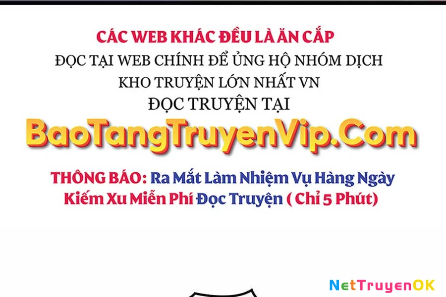 Con Trai Út Của Bá Tước Là Một Người Chơi Chapter 83 - Trang 4