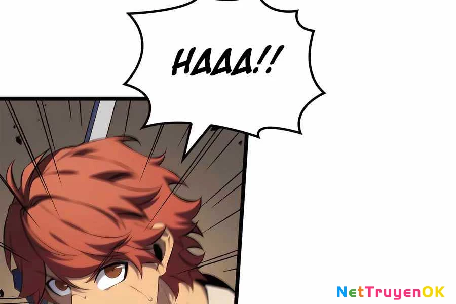 Con Trai Út Của Bá Tước Là Một Người Chơi Chapter 83 - Trang 4