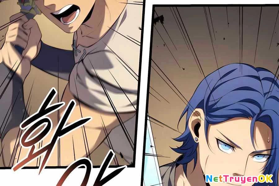 Con Trai Út Của Bá Tước Là Một Người Chơi Chapter 83 - Trang 4