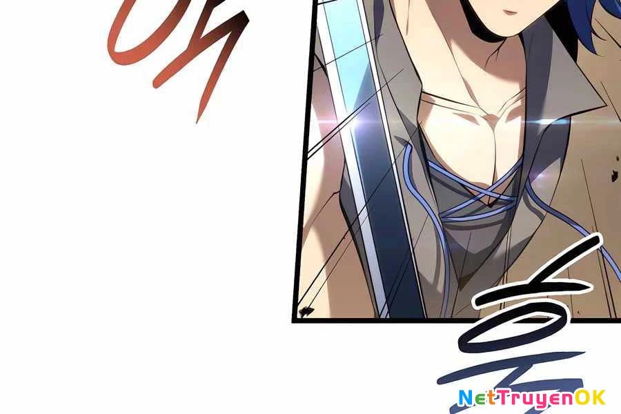 Con Trai Út Của Bá Tước Là Một Người Chơi Chapter 83 - Trang 4