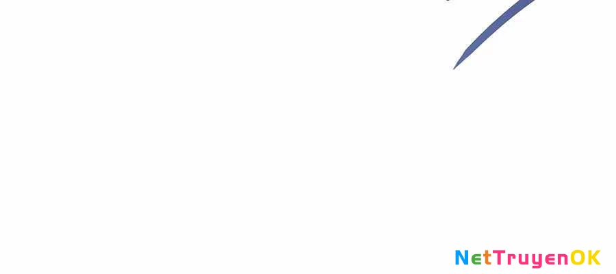 Con Trai Út Của Bá Tước Là Một Người Chơi Chapter 83 - Trang 4