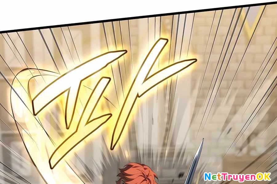 Con Trai Út Của Bá Tước Là Một Người Chơi Chapter 83 - Trang 4