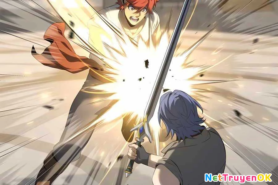 Con Trai Út Của Bá Tước Là Một Người Chơi Chapter 83 - Trang 4