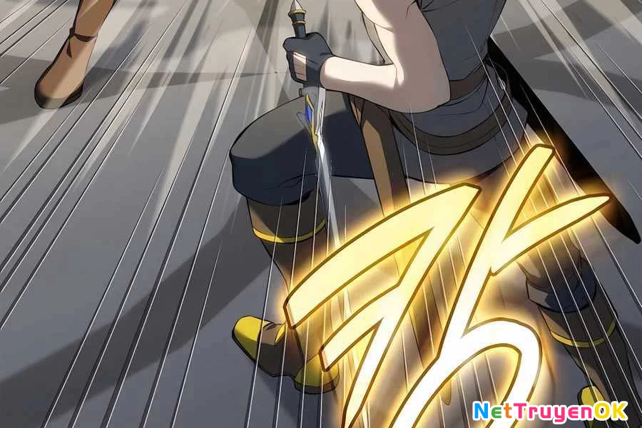 Con Trai Út Của Bá Tước Là Một Người Chơi Chapter 83 - Trang 4