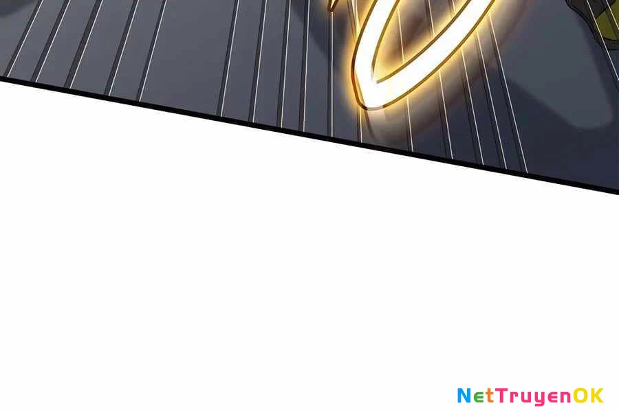 Con Trai Út Của Bá Tước Là Một Người Chơi Chapter 83 - Trang 4