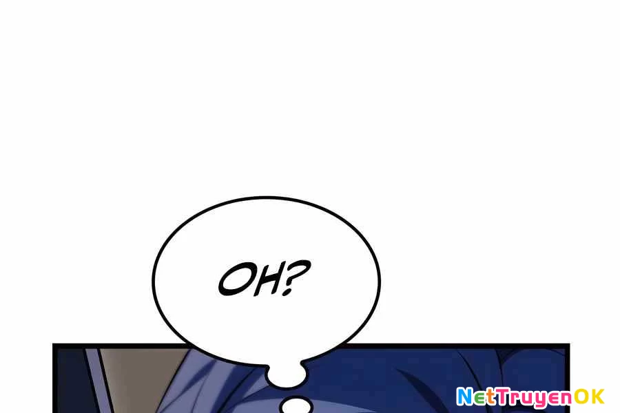 Con Trai Út Của Bá Tước Là Một Người Chơi Chapter 83 - Trang 4