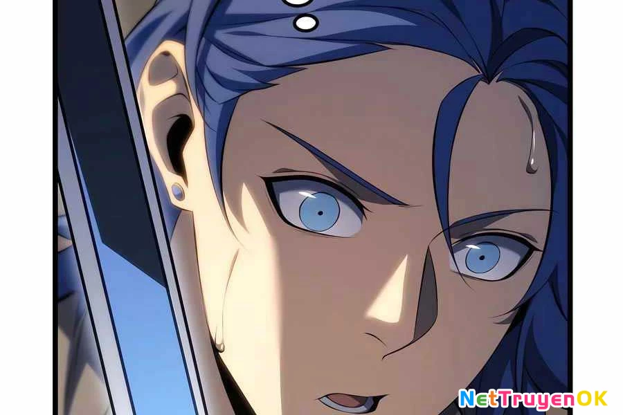 Con Trai Út Của Bá Tước Là Một Người Chơi Chapter 83 - Trang 4