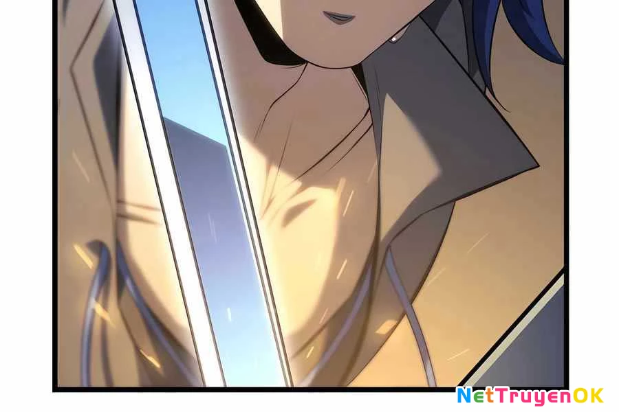 Con Trai Út Của Bá Tước Là Một Người Chơi Chapter 83 - Trang 4