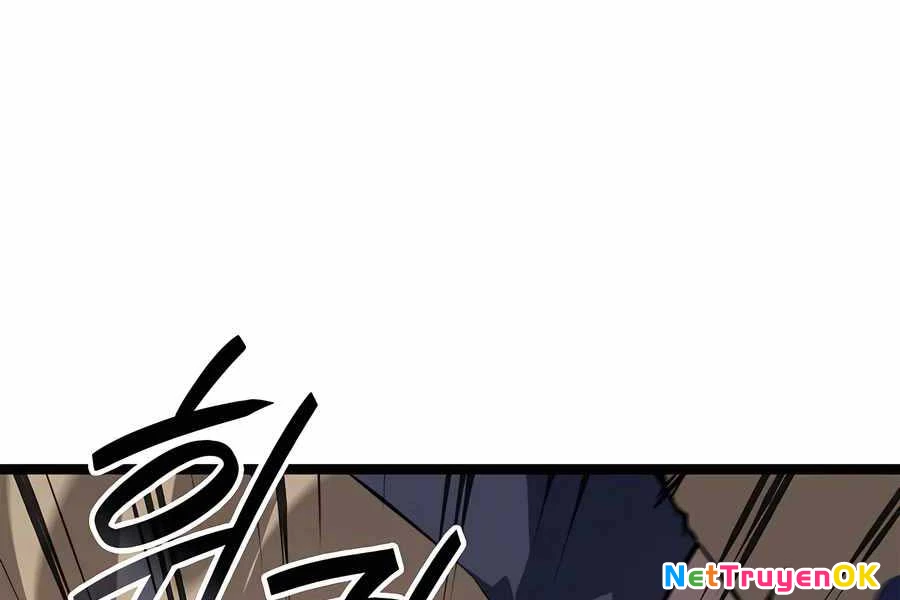 Con Trai Út Của Bá Tước Là Một Người Chơi Chapter 83 - Trang 4