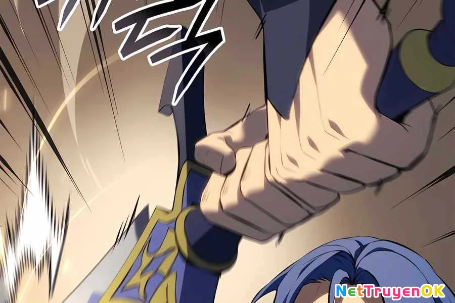 Con Trai Út Của Bá Tước Là Một Người Chơi Chapter 83 - Trang 4