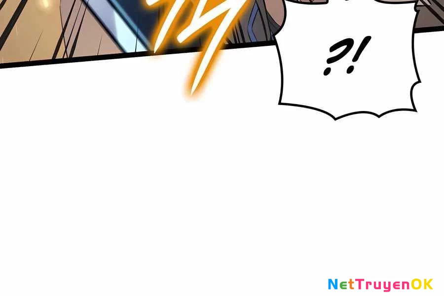 Con Trai Út Của Bá Tước Là Một Người Chơi Chapter 83 - Trang 4