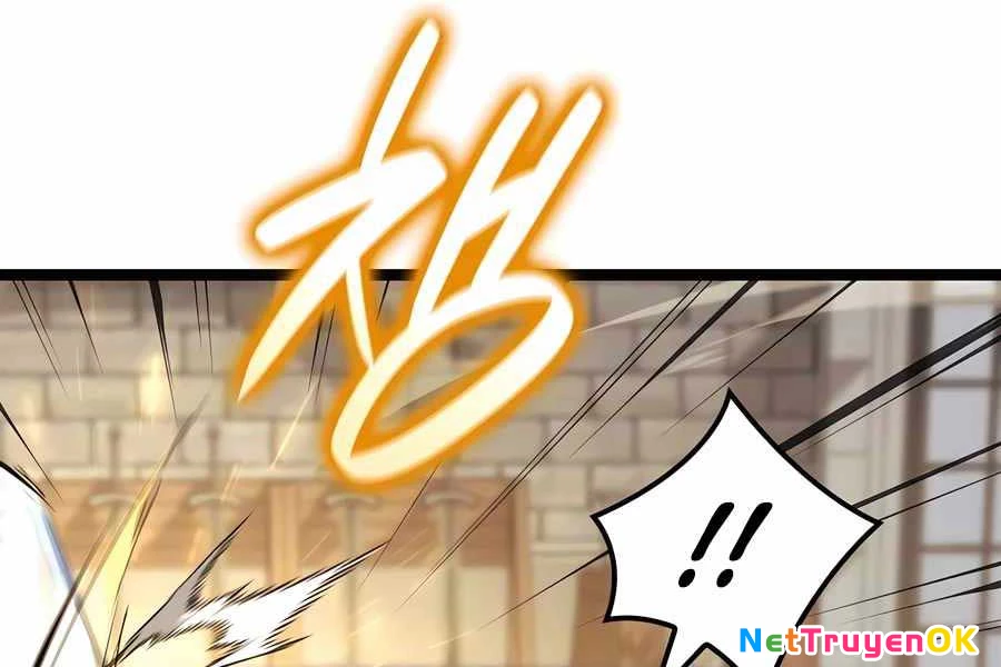 Con Trai Út Của Bá Tước Là Một Người Chơi Chapter 83 - Trang 4