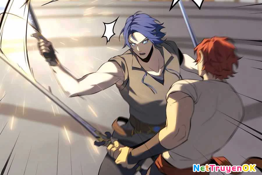 Con Trai Út Của Bá Tước Là Một Người Chơi Chapter 83 - Trang 4