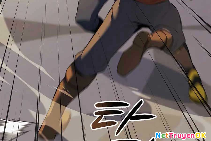 Con Trai Út Của Bá Tước Là Một Người Chơi Chapter 83 - Trang 4