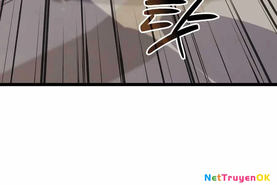 Con Trai Út Của Bá Tước Là Một Người Chơi Chapter 83 - Trang 4