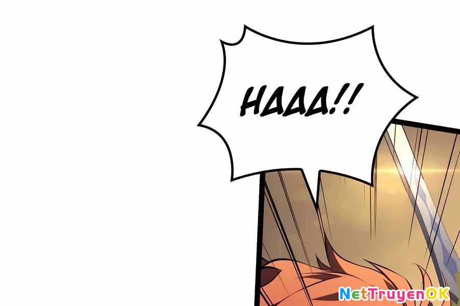 Con Trai Út Của Bá Tước Là Một Người Chơi Chapter 83 - Trang 4