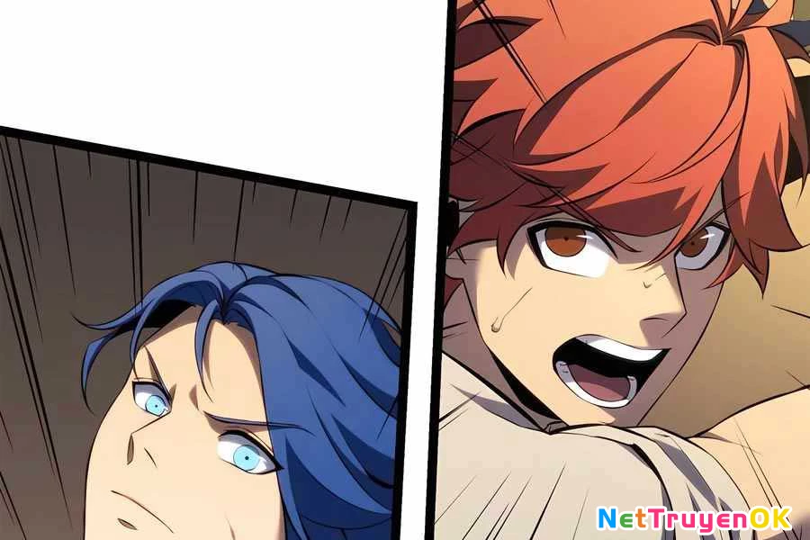 Con Trai Út Của Bá Tước Là Một Người Chơi Chapter 83 - Trang 4