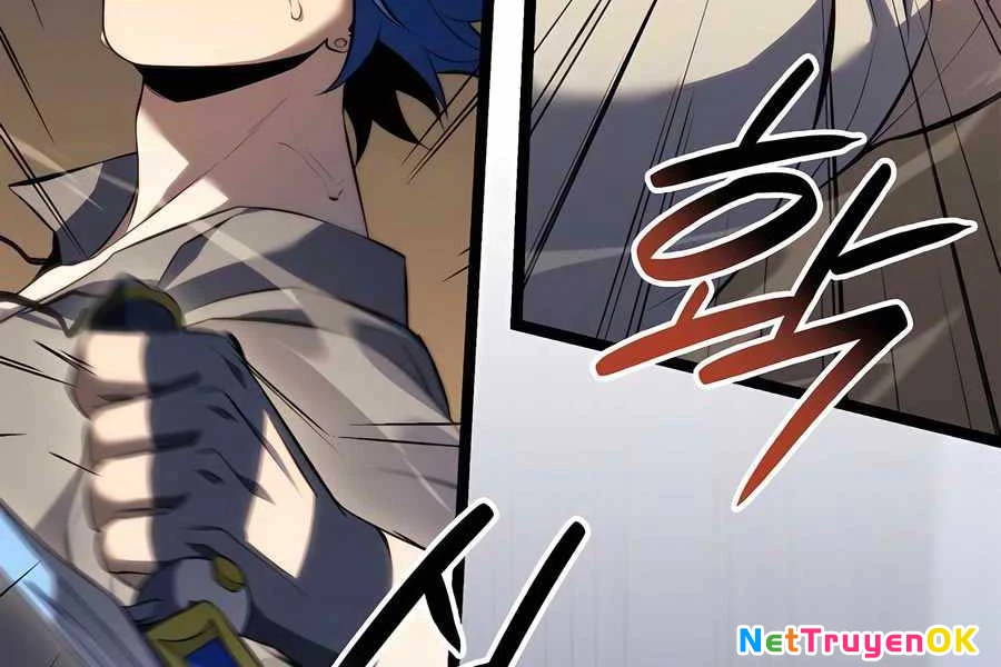 Con Trai Út Của Bá Tước Là Một Người Chơi Chapter 83 - Trang 4