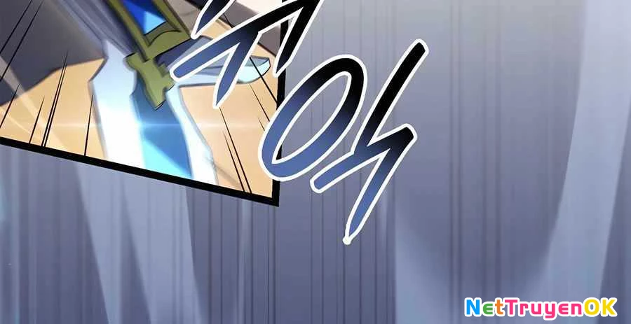 Con Trai Út Của Bá Tước Là Một Người Chơi Chapter 83 - Trang 4