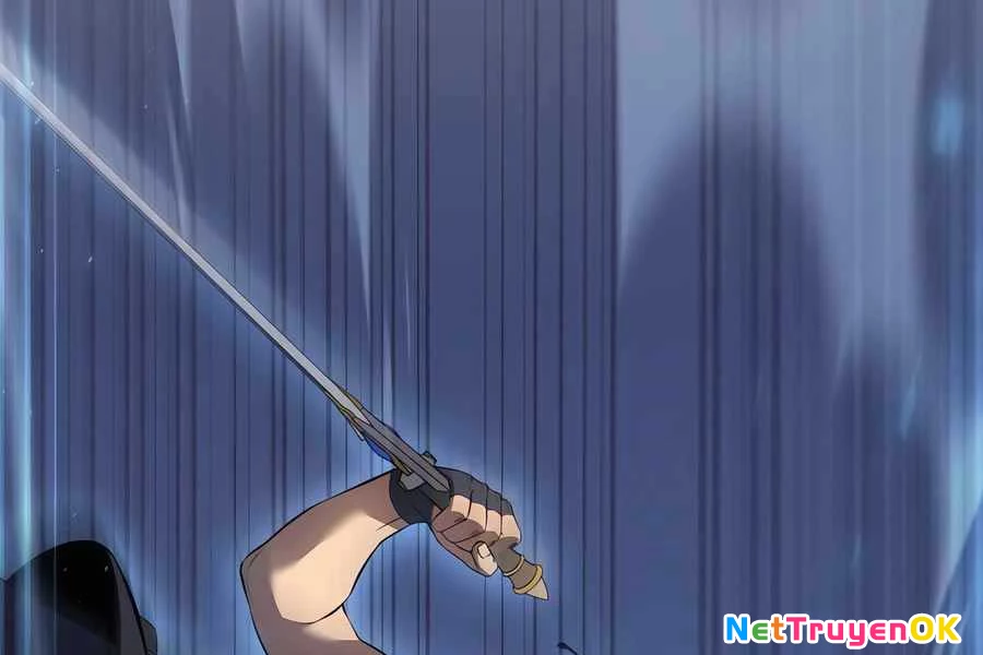 Con Trai Út Của Bá Tước Là Một Người Chơi Chapter 83 - Trang 4