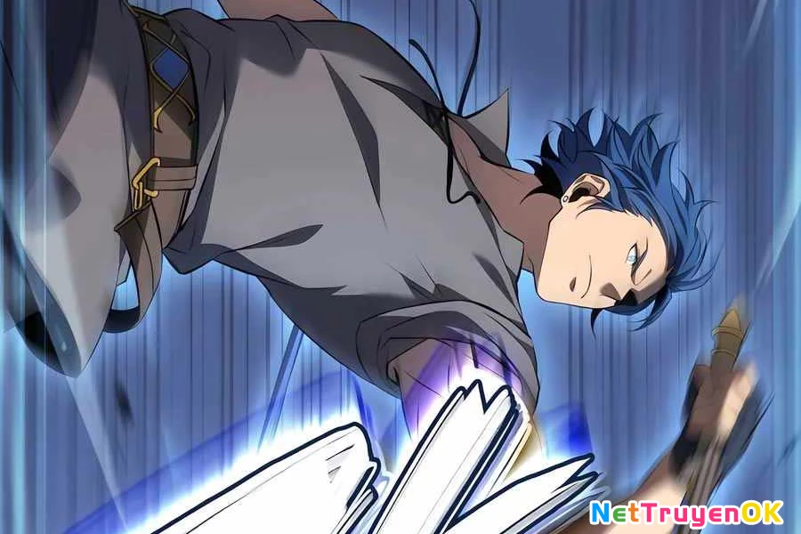 Con Trai Út Của Bá Tước Là Một Người Chơi Chapter 83 - Trang 4