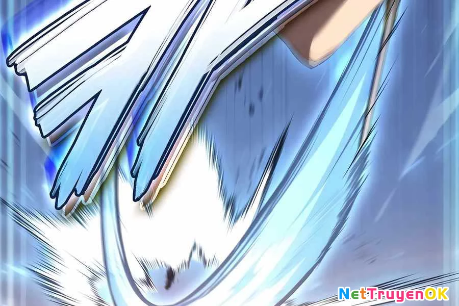 Con Trai Út Của Bá Tước Là Một Người Chơi Chapter 83 - Trang 4