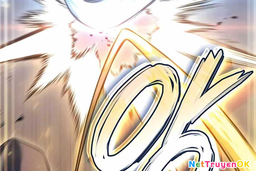 Con Trai Út Của Bá Tước Là Một Người Chơi Chapter 83 - Trang 4