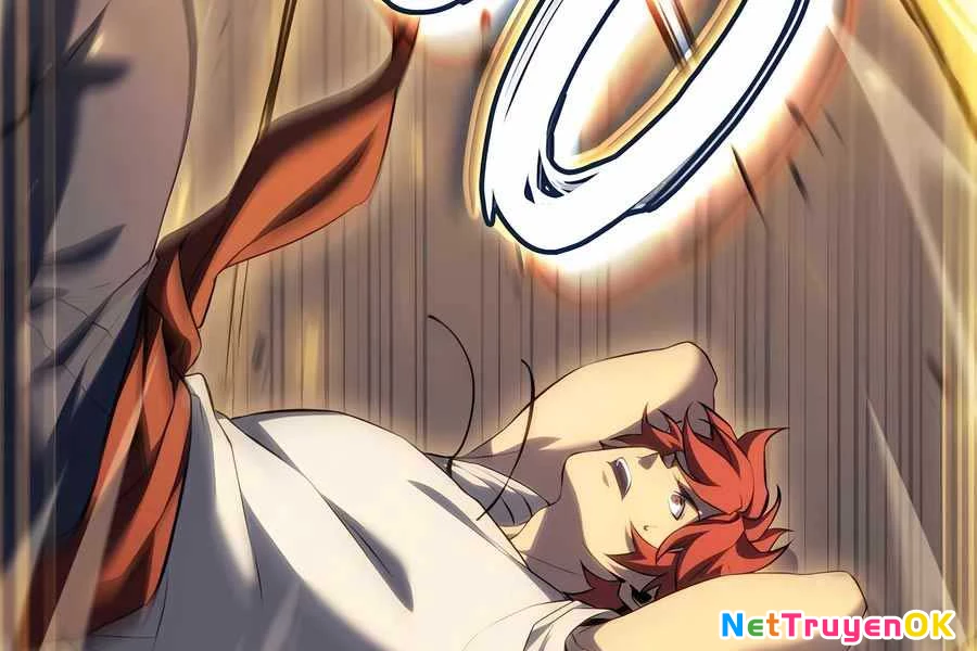 Con Trai Út Của Bá Tước Là Một Người Chơi Chapter 83 - Trang 4