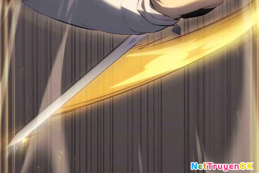 Con Trai Út Của Bá Tước Là Một Người Chơi Chapter 83 - Trang 4