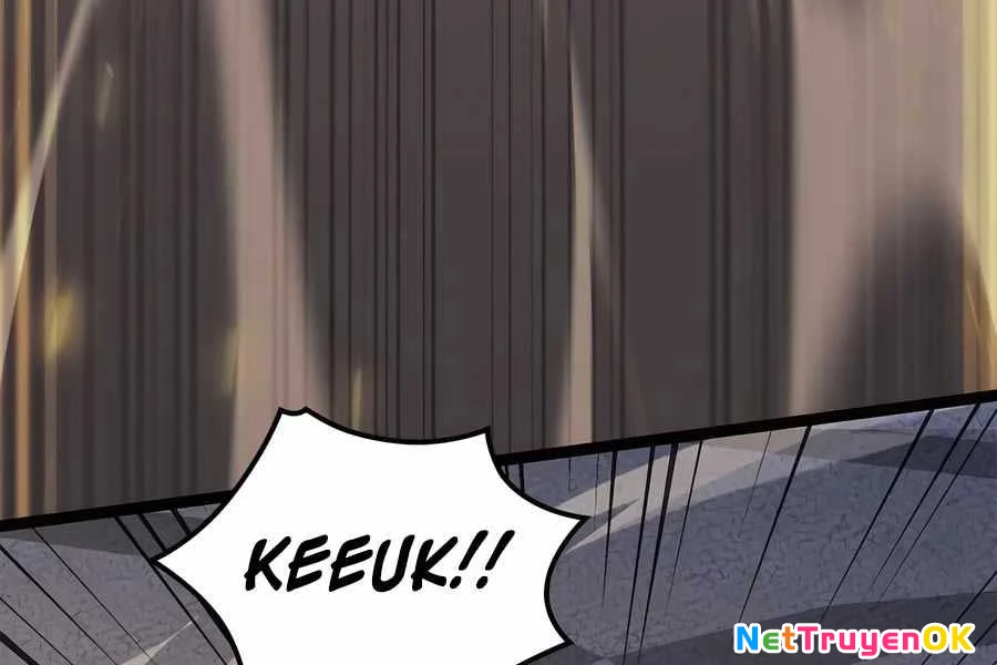 Con Trai Út Của Bá Tước Là Một Người Chơi Chapter 83 - Trang 4