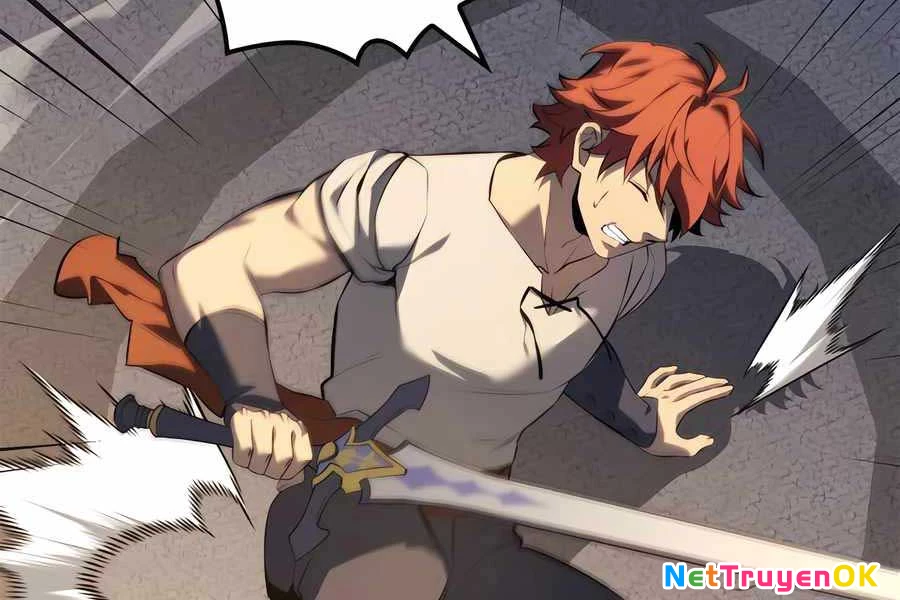 Con Trai Út Của Bá Tước Là Một Người Chơi Chapter 83 - Trang 4