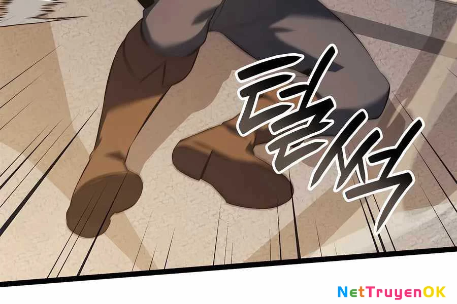 Con Trai Út Của Bá Tước Là Một Người Chơi Chapter 83 - Trang 4