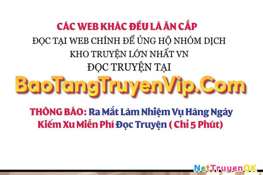 Con Trai Út Của Bá Tước Là Một Người Chơi Chapter 83 - Trang 4