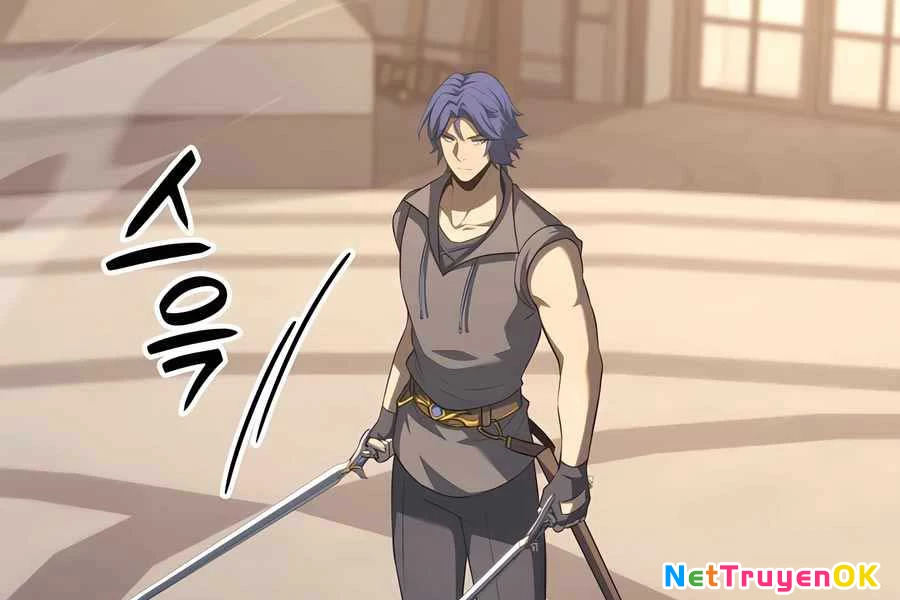 Con Trai Út Của Bá Tước Là Một Người Chơi Chapter 83 - Trang 4