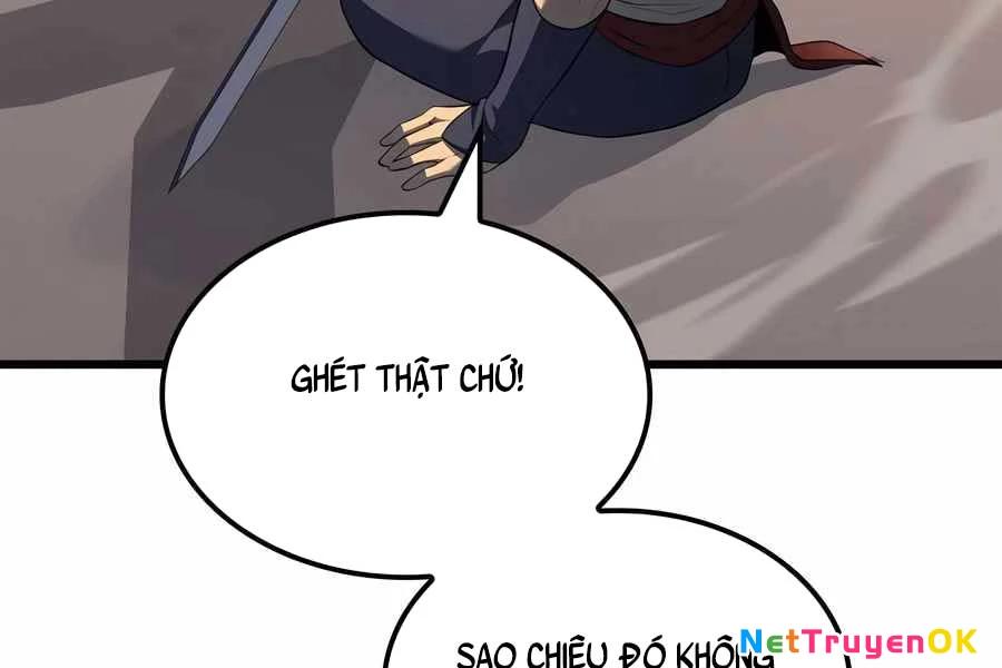 Con Trai Út Của Bá Tước Là Một Người Chơi Chapter 83 - Trang 4