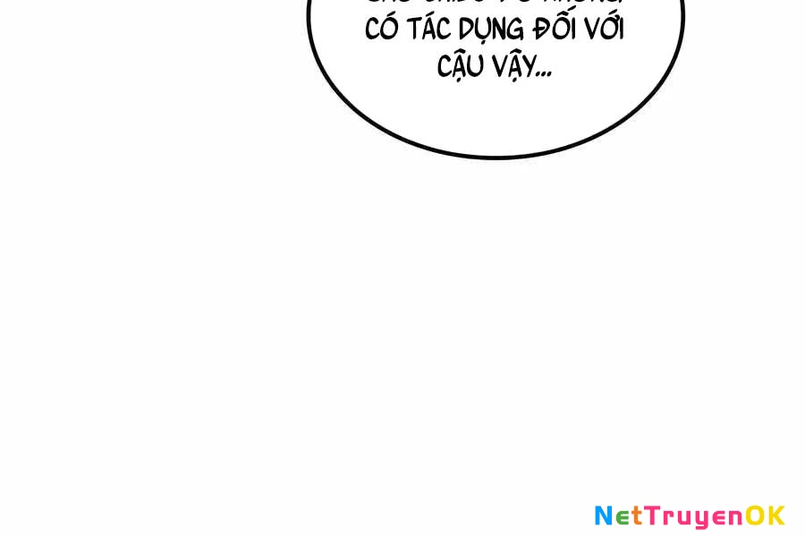 Con Trai Út Của Bá Tước Là Một Người Chơi Chapter 83 - Trang 4