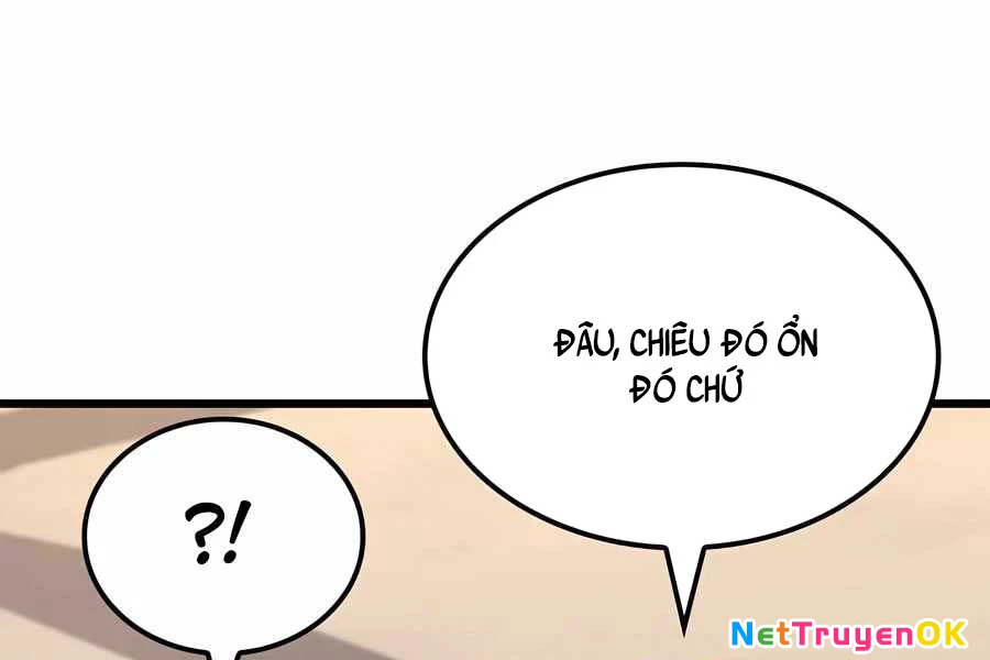 Con Trai Út Của Bá Tước Là Một Người Chơi Chapter 83 - Trang 4