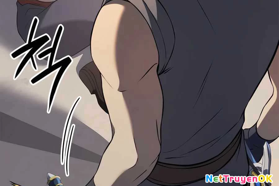 Con Trai Út Của Bá Tước Là Một Người Chơi Chapter 83 - Trang 4