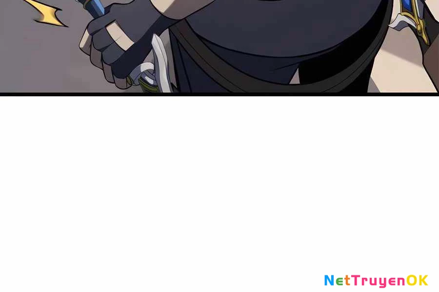 Con Trai Út Của Bá Tước Là Một Người Chơi Chapter 83 - Trang 4