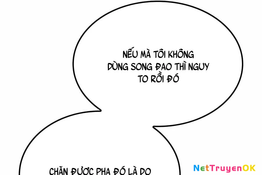 Con Trai Út Của Bá Tước Là Một Người Chơi Chapter 83 - Trang 4