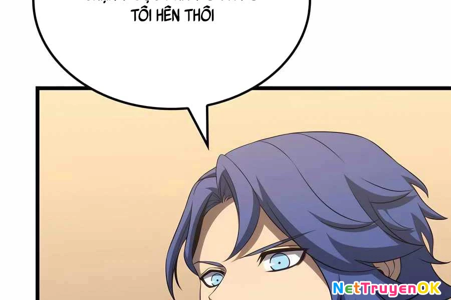 Con Trai Út Của Bá Tước Là Một Người Chơi Chapter 83 - Trang 4