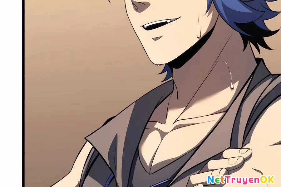 Con Trai Út Của Bá Tước Là Một Người Chơi Chapter 83 - Trang 4