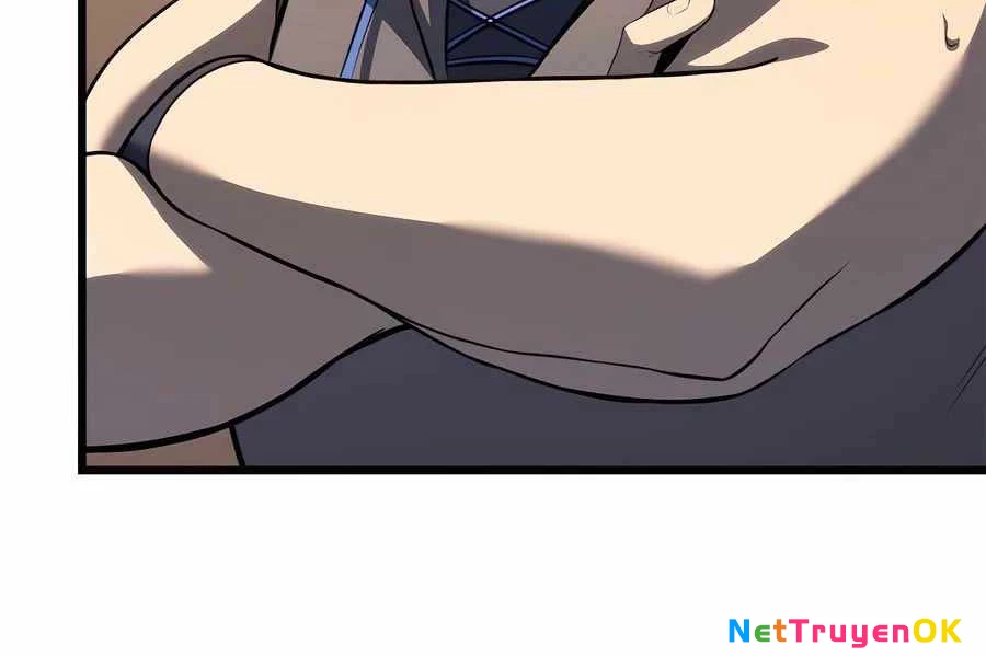 Con Trai Út Của Bá Tước Là Một Người Chơi Chapter 83 - Trang 4