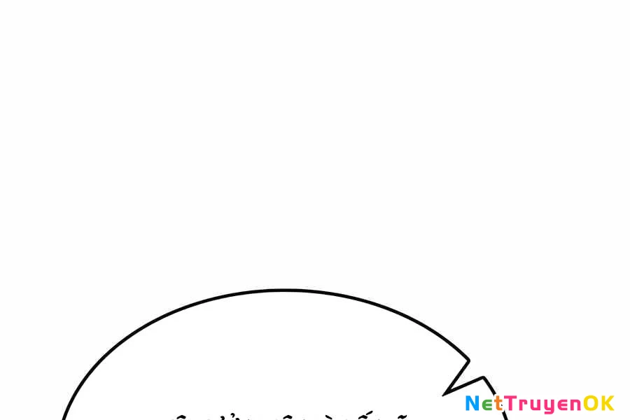 Con Trai Út Của Bá Tước Là Một Người Chơi Chapter 83 - Trang 4