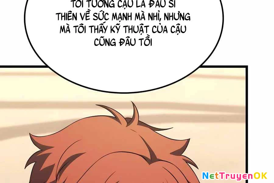 Con Trai Út Của Bá Tước Là Một Người Chơi Chapter 83 - Trang 4