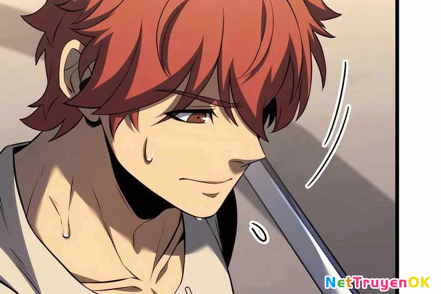 Con Trai Út Của Bá Tước Là Một Người Chơi Chapter 83 - Trang 4