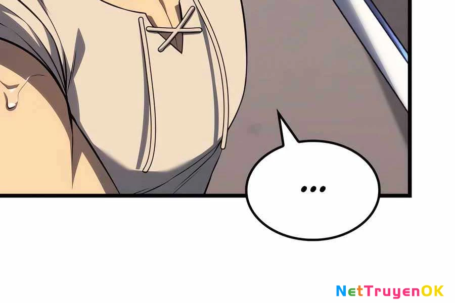 Con Trai Út Của Bá Tước Là Một Người Chơi Chapter 83 - Trang 4