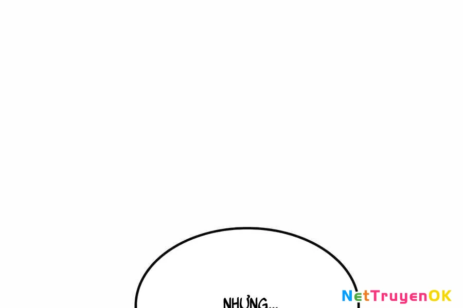 Con Trai Út Của Bá Tước Là Một Người Chơi Chapter 83 - Trang 4