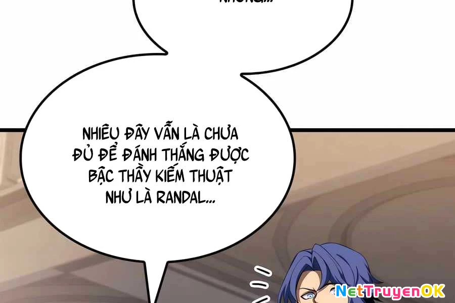 Con Trai Út Của Bá Tước Là Một Người Chơi Chapter 83 - Trang 4